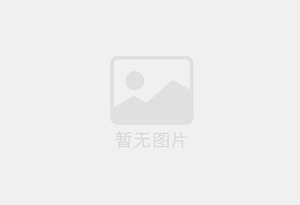 集宁防水补漏公司的电话号码是多少？
